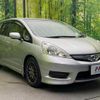 honda fit-shuttle-hybrid 2011 CFJ1696155 image 15