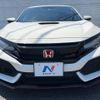 honda civic 2017 -HONDA--Civic DBA-FK8--FK8-1000034---HONDA--Civic DBA-FK8--FK8-1000034- image 15