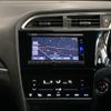 honda shuttle 2015 -HONDA--Shuttle DAA-GP8--GP8-5000009---HONDA--Shuttle DAA-GP8--GP8-5000009- image 16