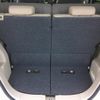 honda n-box 2020 CFJ1515438 image 10