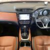 nissan x-trail 2020 -NISSAN--X-Trail DAA-HNT32--HNT32-185425---NISSAN--X-Trail DAA-HNT32--HNT32-185425- image 2