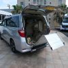 toyota alphard 2009 CFJ1634614 image 28