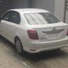 toyota corolla-axio 2017 -TOYOTA--Corolla Axio NRE161--NRE161-0033732---TOYOTA--Corolla Axio NRE161--NRE161-0033732- image 2