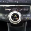 toyota prius-α 2013 -TOYOTA--Prius α DAA-ZVW41W--ZVW41-3276419---TOYOTA--Prius α DAA-ZVW41W--ZVW41-3276419- image 27