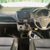 toyota voxy 2016 -TOYOTA--Voxy DBA-ZRR80W--ZRR80-0225547---TOYOTA--Voxy DBA-ZRR80W--ZRR80-0225547- image 2