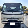 toyota dyna-truck 2010 GOO_NET_EXCHANGE_0910229A30250507W001 image 3