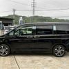 honda stepwagon-spada 2012 quick_quick_DBA-RK5_RK5-1308683 image 6