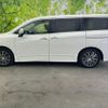 nissan elgrand 2019 quick_quick_DBA-TE52_TE52-111083 image 2