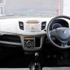 suzuki wagon-r 2014 S12782 image 7