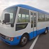 mitsubishi-fuso rosa-bus 2014 23122607 image 11