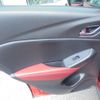 mazda cx-3 2016 CFJ1542764 image 25