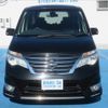 nissan serena 2016 GOO_JP_988025011800601994001 image 9