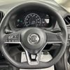 nissan note 2018 -NISSAN--Note DAA-SNE12--SNE12-002438---NISSAN--Note DAA-SNE12--SNE12-002438- image 10