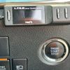 toyota vellfire 2018 quick_quick_DBA-AGH35W_AGH35-0026158 image 17