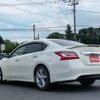 nissan teana 2015 quick_quick_L33_L33-105264 image 20