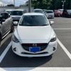 mazda demio 2014 CFJ1777395 image 1