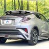 toyota c-hr 2017 -TOYOTA--C-HR DAA-ZYX10--ZYX10-2093910---TOYOTA--C-HR DAA-ZYX10--ZYX10-2093910- image 18