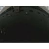 mitsubishi delica-d2 2023 -MITSUBISHI--Delica D2 MB37S-104957---MITSUBISHI--Delica D2 MB37S-104957- image 12