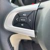 daihatsu boon 2020 CARSENSOR_JP_AU6429220771 image 20