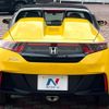 honda s660 2017 -HONDA--S660 DBA-JW5--JW5-1022469---HONDA--S660 DBA-JW5--JW5-1022469- image 16