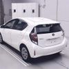 toyota aqua 2020 -TOYOTA--AQUA NHP10-2688875---TOYOTA--AQUA NHP10-2688875- image 2