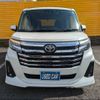 toyota roomy 2024 -TOYOTA 【仙台 501ﾋ7400】--Roomy M900A--1111380---TOYOTA 【仙台 501ﾋ7400】--Roomy M900A--1111380- image 12