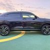 honda vezel 2024 CFJ1760647 image 3