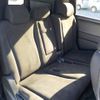 honda freed 2014 -HONDA 【野田 500ｱ1234】--Freed DBA-GB3--GB3-1601756---HONDA 【野田 500ｱ1234】--Freed DBA-GB3--GB3-1601756- image 32