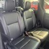 toyota esquire 2018 CFJ1598480 image 3