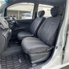 daihatsu tanto-exe 2010 -DAIHATSU--Tanto Exe DBA-L455S--L455S-0017447---DAIHATSU--Tanto Exe DBA-L455S--L455S-0017447- image 4