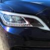 toyota crown-hybrid 2019 quick_quick_AZSH20_AZSH20-1039670 image 17