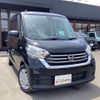nissan dayz-roox 2018 quick_quick_B21A_B21A-0523524 image 16