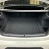 bmw 3-series 2022 CFJ1649563 image 14
