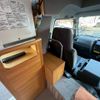 mazda bongo-truck 2011 GOO_NET_EXCHANGE_0206920A30250521W001 image 69