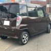 nissan dayz-roox 2014 -NISSAN--DAYZ Roox DBA-B21A--B21A-0072153---NISSAN--DAYZ Roox DBA-B21A--B21A-0072153- image 3