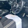 mini mini-others 2017 CFJ8967605 image 12