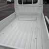 daihatsu hijet-truck 2024 -DAIHATSU--Hijet Truck 3BD-S510P--S510P-0591***---DAIHATSU--Hijet Truck 3BD-S510P--S510P-0591***- image 9