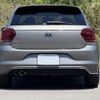 volkswagen polo 2019 -VOLKSWAGEN--VW Polo ABA-AWCZP--WVWZZZAWZKU072663---VOLKSWAGEN--VW Polo ABA-AWCZP--WVWZZZAWZKU072663- image 19