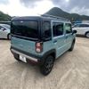 suzuki hustler 2024 CFJ1514218 image 3