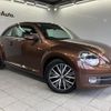 volkswagen the-beetle 2016 CFJ1660825 image 17