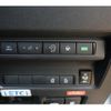nissan serena 2023 quick_quick_5BA-FC28_FC28-014516 image 9