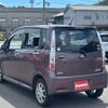 daihatsu move 2012 quick_quick_DBA-LA100S_LA100S-0154556 image 3