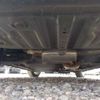 toyota voxy 2016 CFJ1659172 image 18