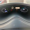 nissan serena 2015 -NISSAN--Serena HFC26--262861---NISSAN--Serena HFC26--262861- image 6