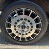 suzuki every-wagon 2013 CFJ1600070 image 14