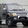 toyota land-cruiser-prado 2001 quick_quick_RZJ95W_RZJ95-0049962 image 7