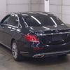 mercedes-benz e-class 2017 quick_quick_RBA-213071_WDD2130711A216140 image 3