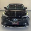toyota prius 2022 quick_quick_ZVW51_ZVW51-6240054 image 4