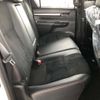 toyota hilux 2023 CFJ1693375 image 18