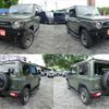 suzuki jimny 2023 -SUZUKI--Jimny 3BA-JB64W--JB64W-315511---SUZUKI--Jimny 3BA-JB64W--JB64W-315511- image 2